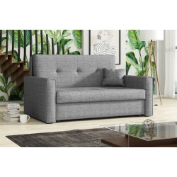 Miegamas fotelis VIVA BIS-III (Aragon-83) - TEIRAUTIS V Miegamas fotelis VIVA BIS-III (Aragon-83) - TEIRAUTIS V